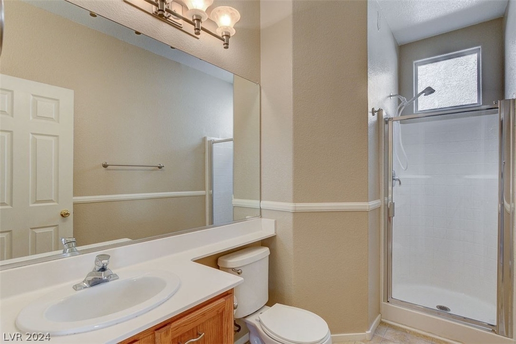 10940 Salernes Street - Photo 20