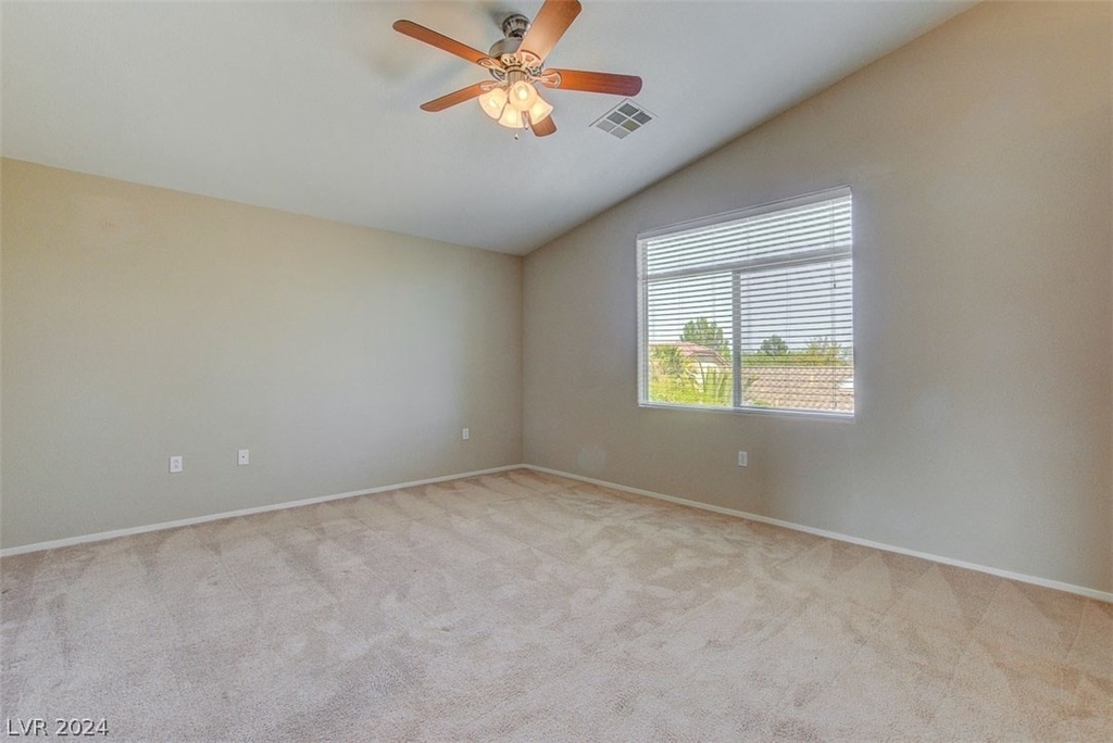 10940 Salernes Street - Photo 30