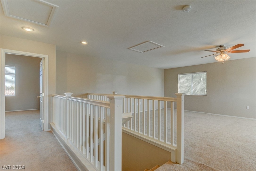 10940 Salernes Street - Photo 23