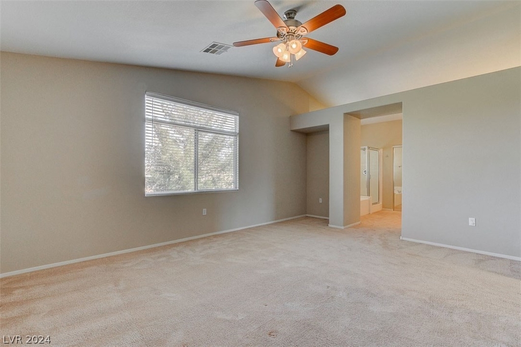 10940 Salernes Street - Photo 31