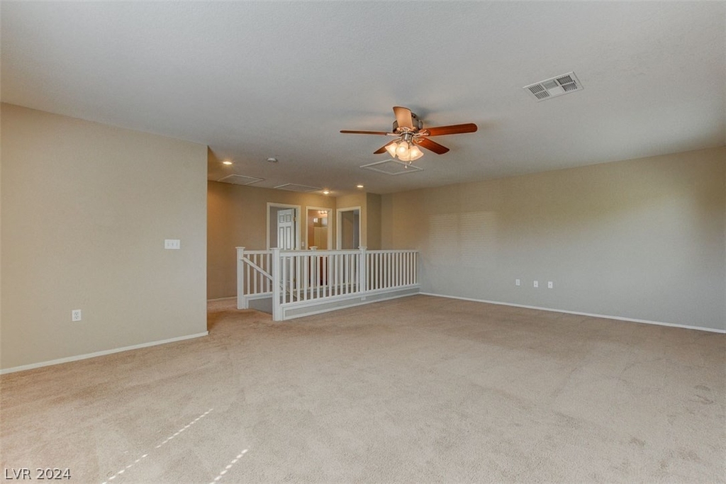 10940 Salernes Street - Photo 24