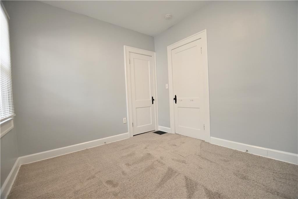 3923 N Kenwood Avenue - Photo 19