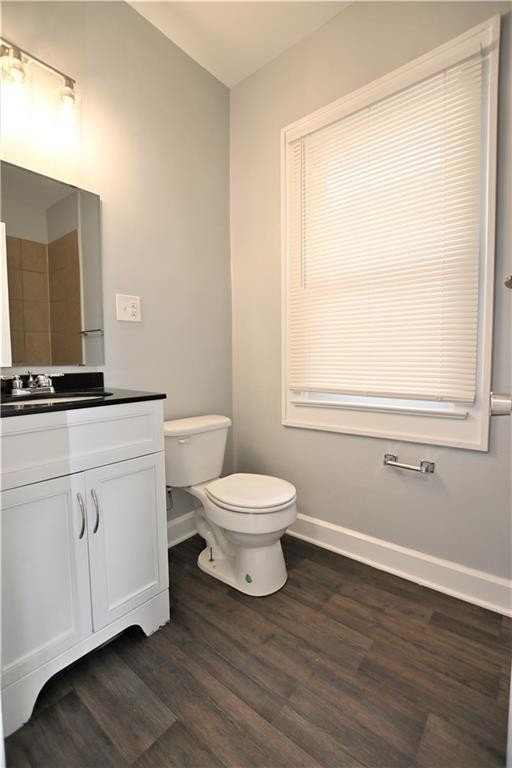 3923 N Kenwood Avenue - Photo 26