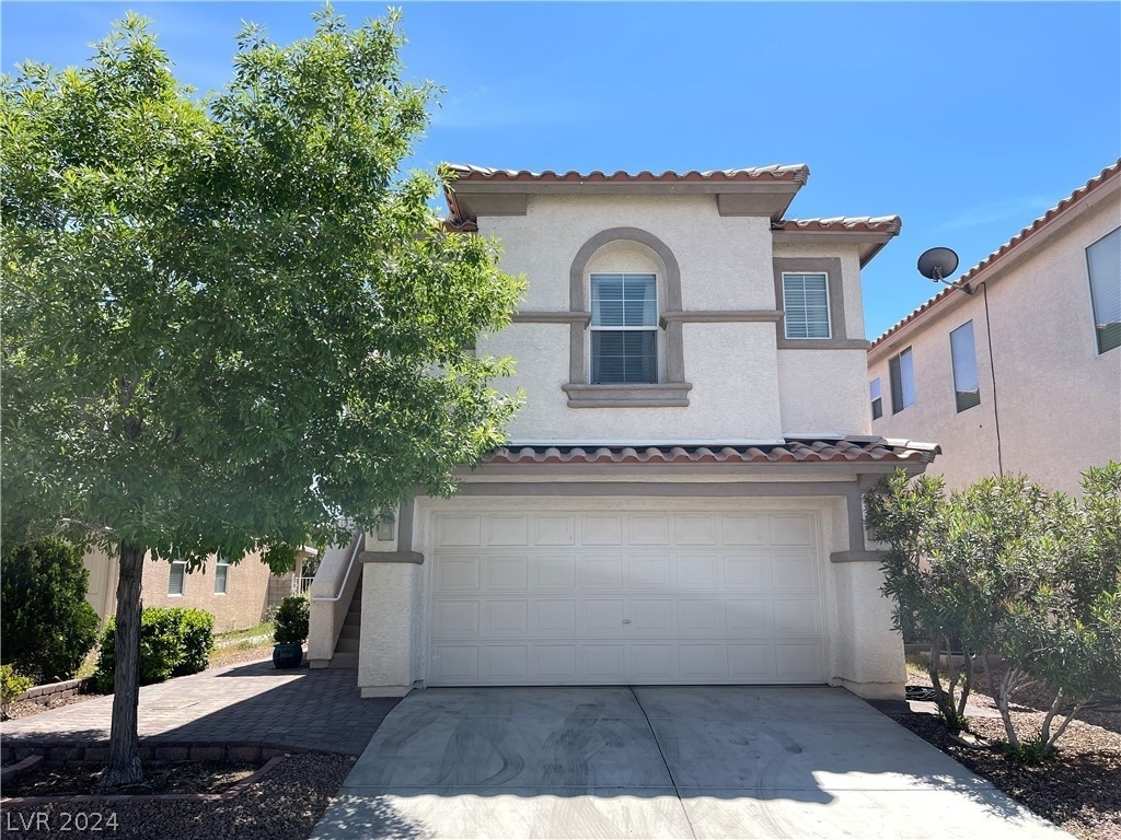 7629 Emerald Ridge Court - Photo 0