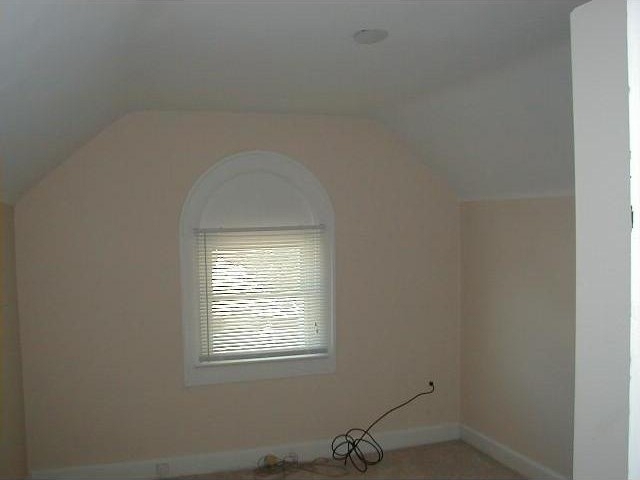 5437 N College Avenue - Photo 7