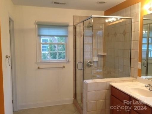 2307 Keara Way - Photo 7