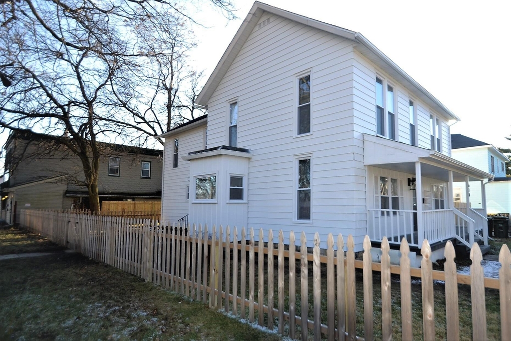 610 Union Street - Photo 12