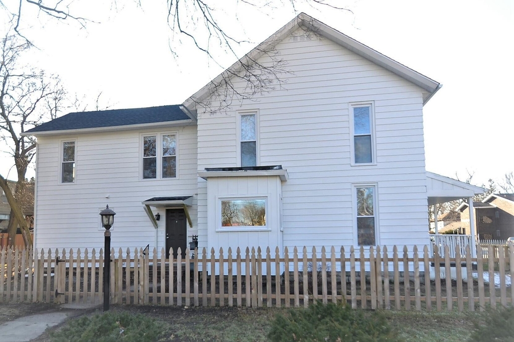 610 Union Street - Photo 13