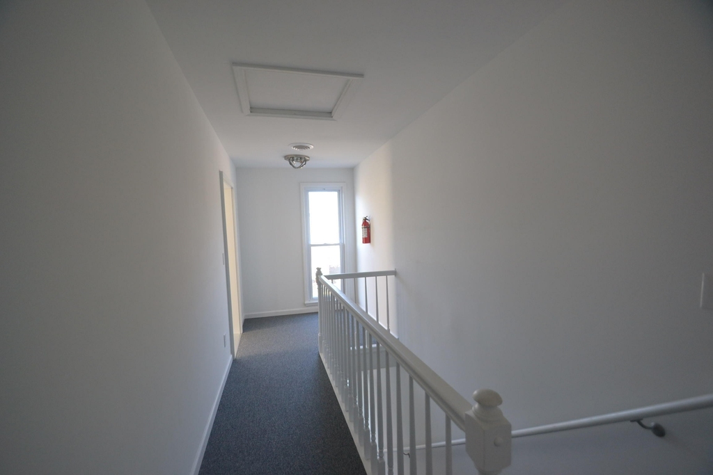 610 Union Street - Photo 11