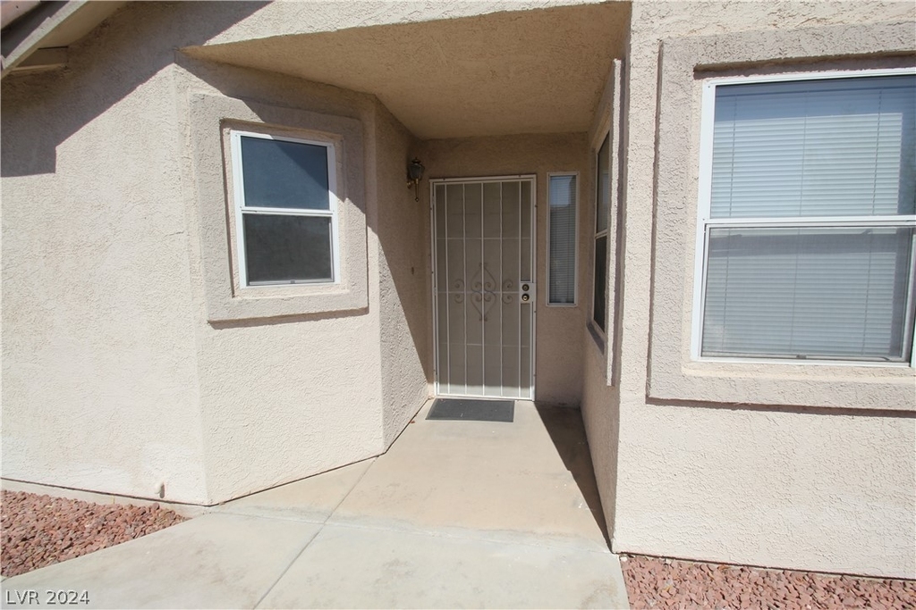 168 Tapatio Street - Photo 1