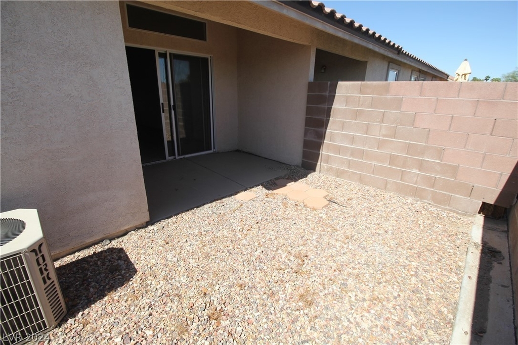 168 Tapatio Street - Photo 22