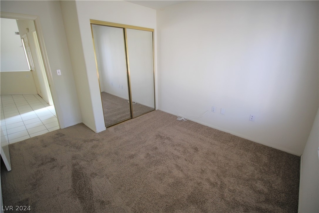 168 Tapatio Street - Photo 17