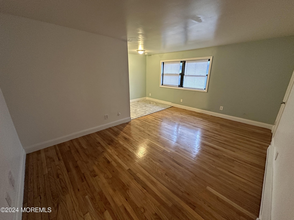 1266 Washington Avenue - Photo 1