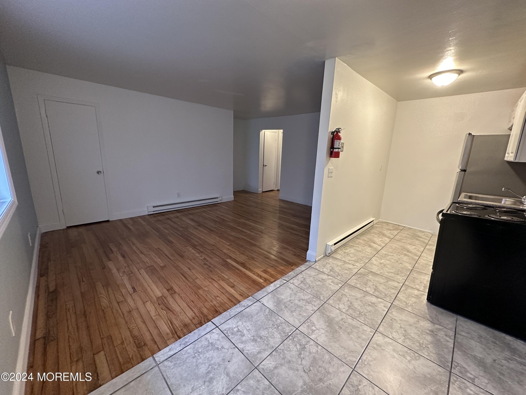 1266 Washington Avenue - Photo 3