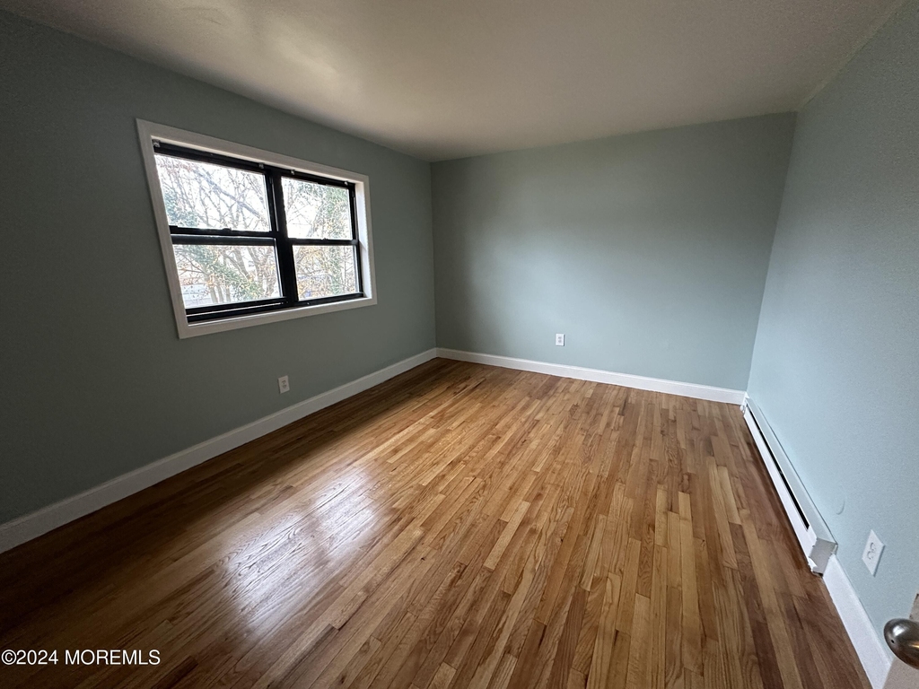 1266 Washington Avenue - Photo 5