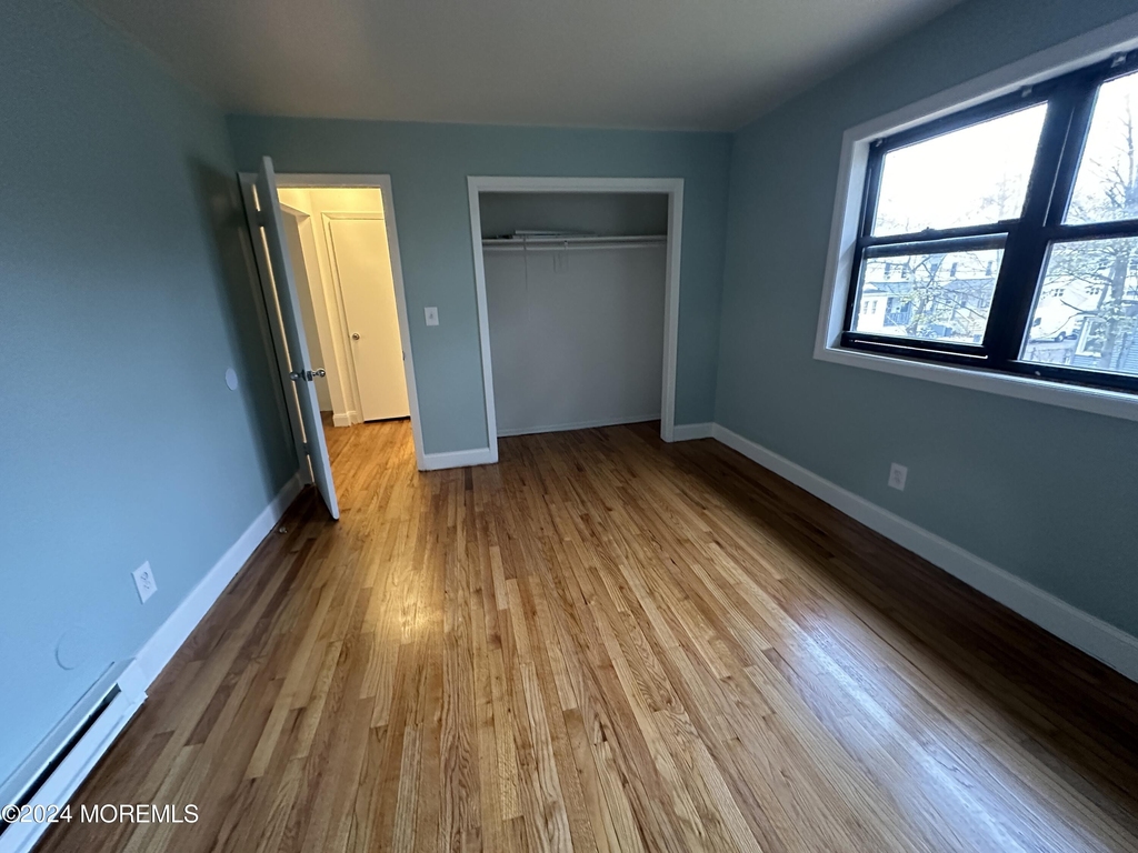 1266 Washington Avenue - Photo 6