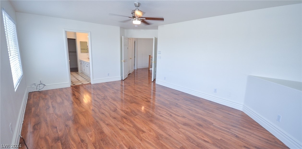 8313 Polar Shrimp Court - Photo 18