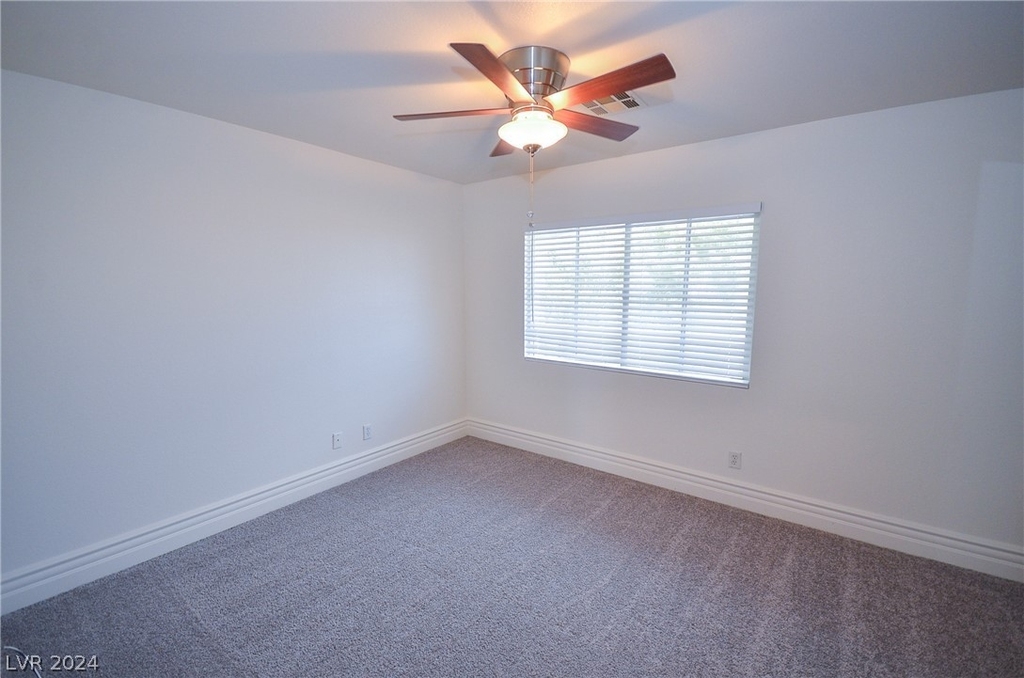 8313 Polar Shrimp Court - Photo 31