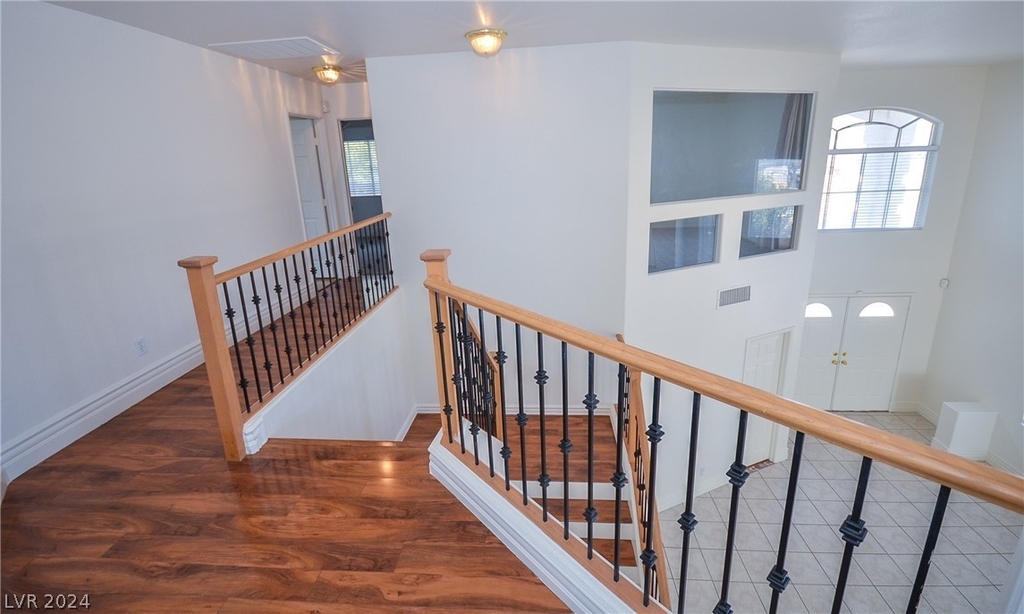 8313 Polar Shrimp Court - Photo 24