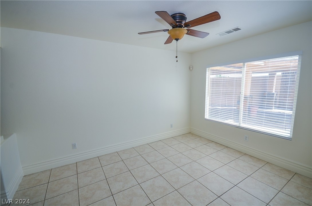 8313 Polar Shrimp Court - Photo 5