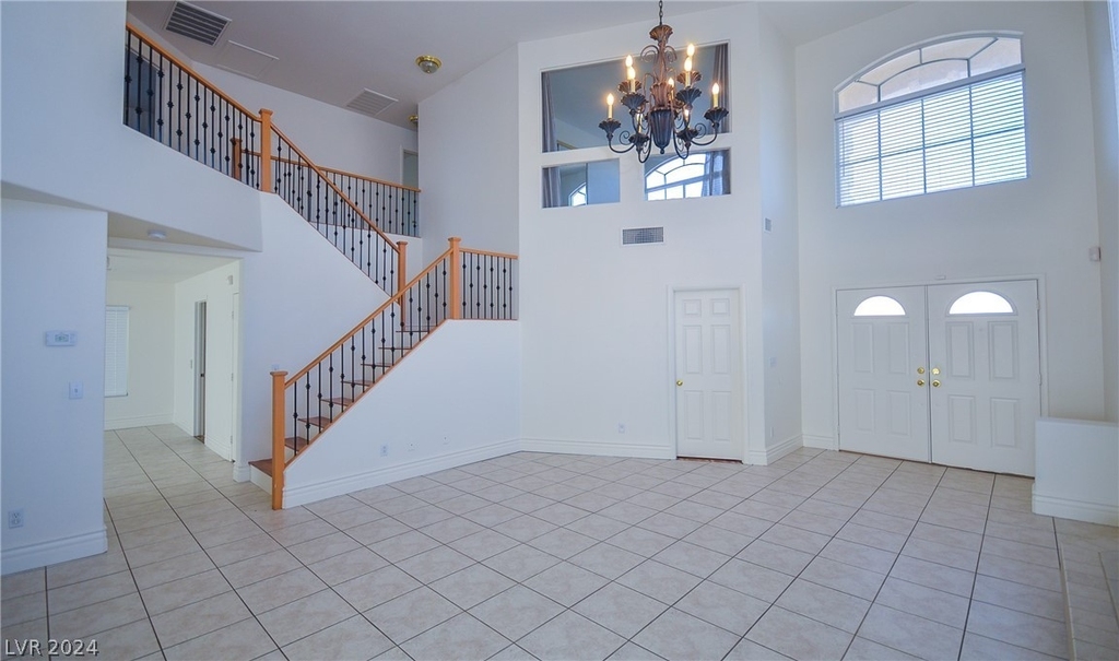 8313 Polar Shrimp Court - Photo 1