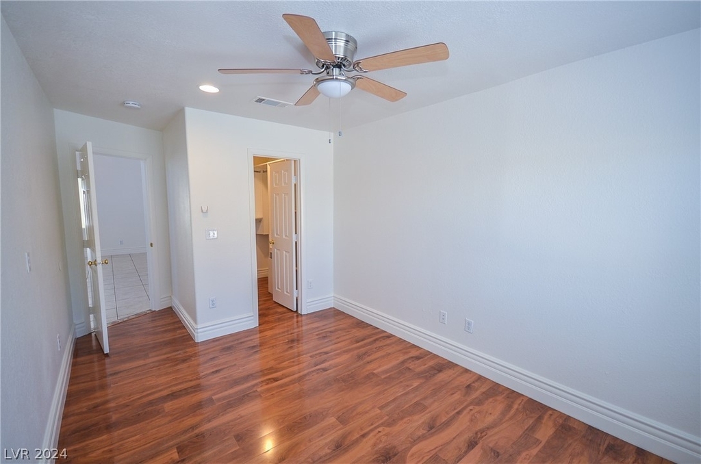 8313 Polar Shrimp Court - Photo 34