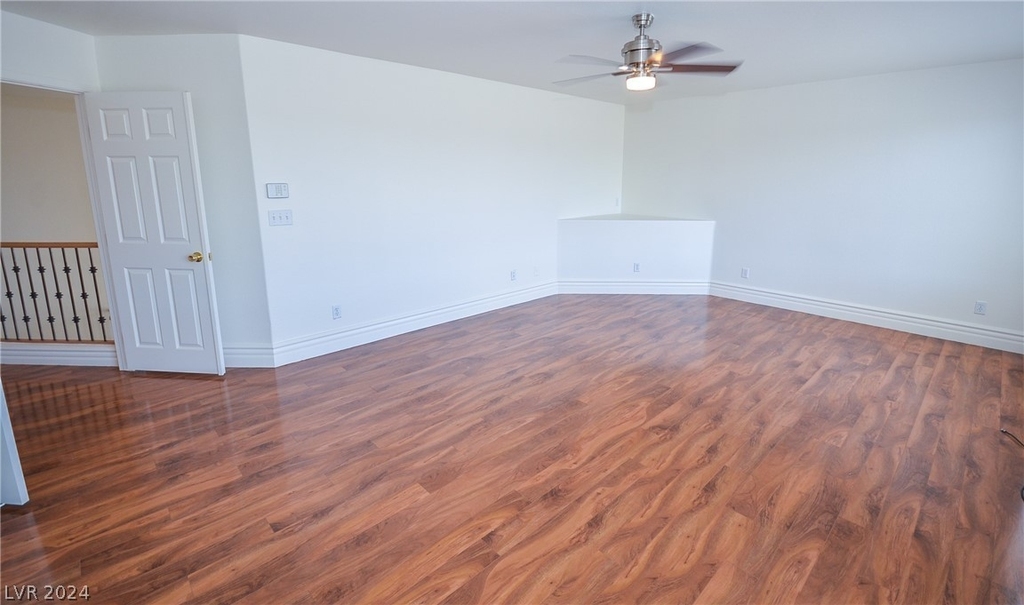 8313 Polar Shrimp Court - Photo 22