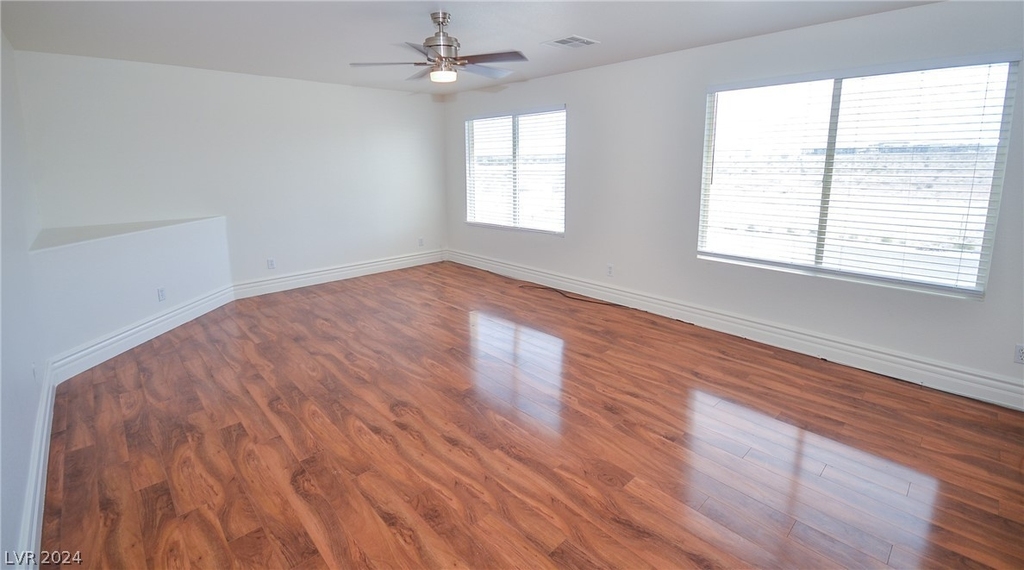 8313 Polar Shrimp Court - Photo 17