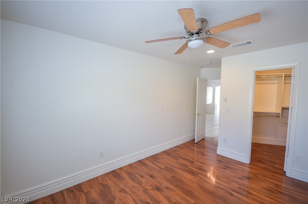 8313 Polar Shrimp Court - Photo 35