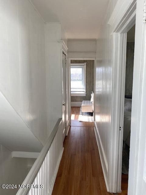 1219 3rd Avenue - Photo 14