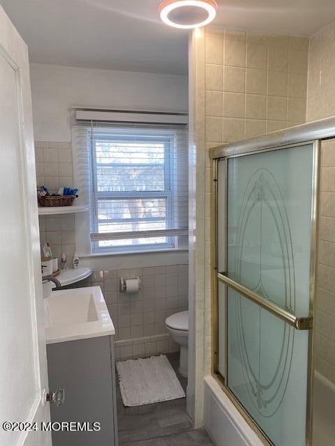 1219 3rd Avenue - Photo 12