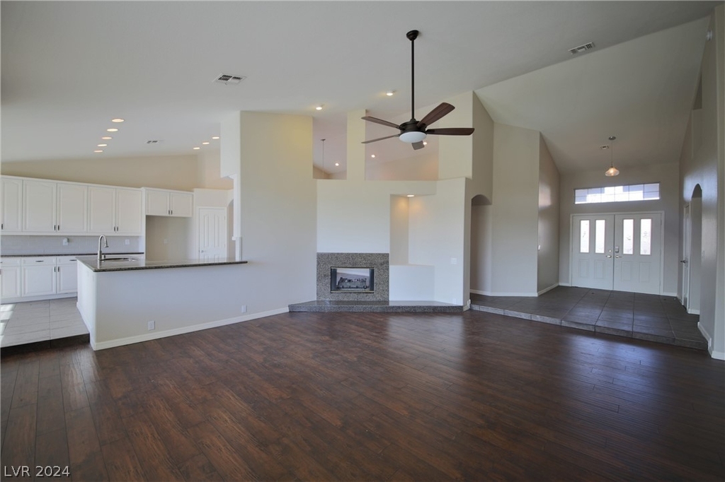 7751 Brambly Creek Court - Photo 1