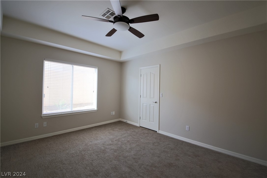 7751 Brambly Creek Court - Photo 4