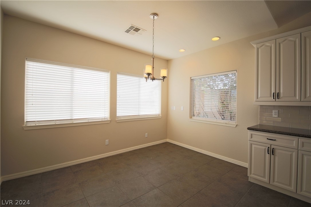 7751 Brambly Creek Court - Photo 2