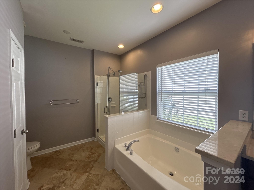 12027 Windy Rock Way - Photo 12