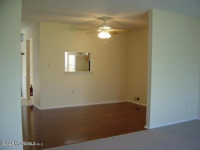 86 Beaumont Court - Photo 2