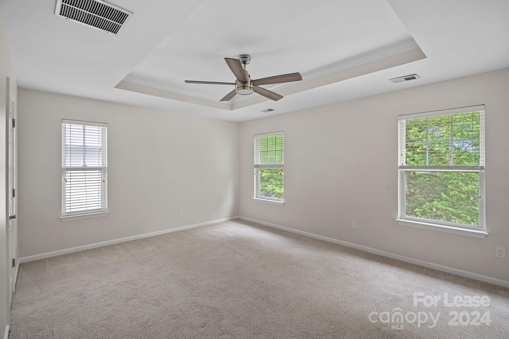 12723 Cross Dale Drive - Photo 18