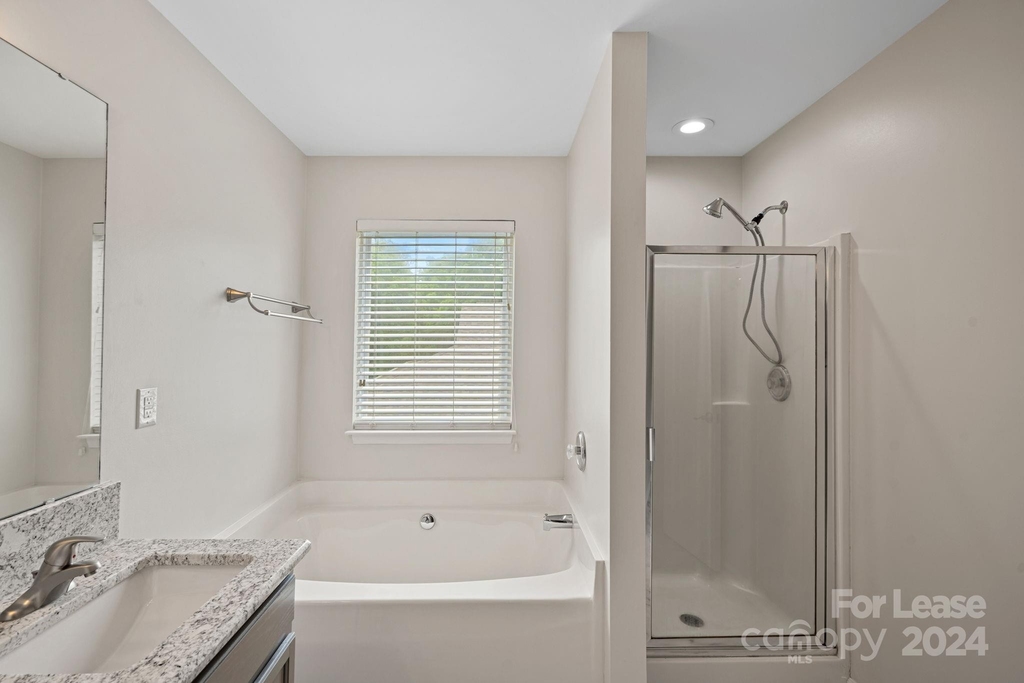 12723 Cross Dale Drive - Photo 22