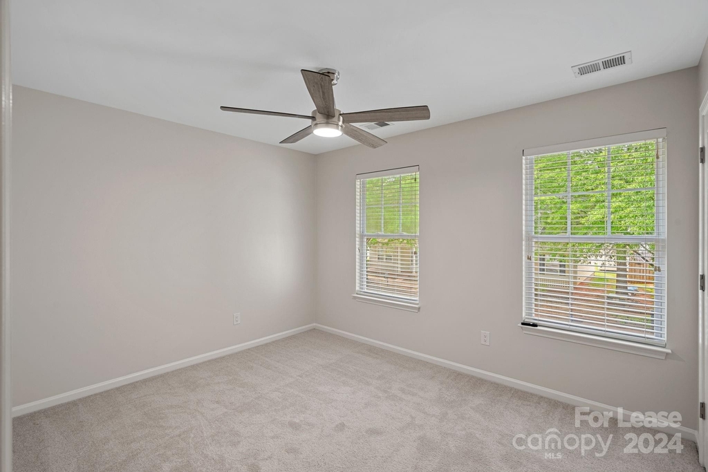 12723 Cross Dale Drive - Photo 23