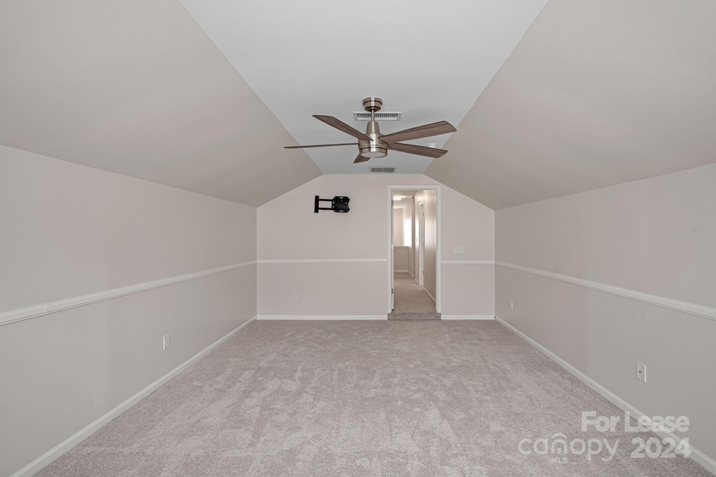 12723 Cross Dale Drive - Photo 26