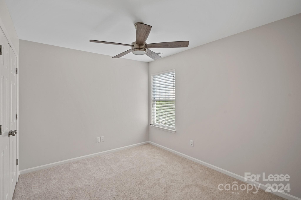 12723 Cross Dale Drive - Photo 24