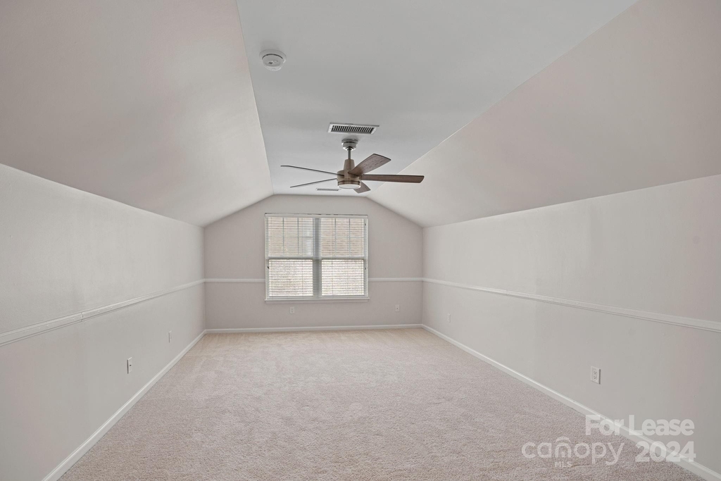 12723 Cross Dale Drive - Photo 25