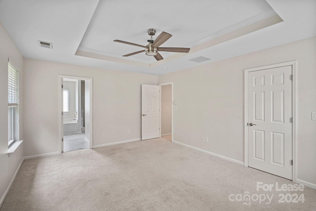 12723 Cross Dale Drive - Photo 19