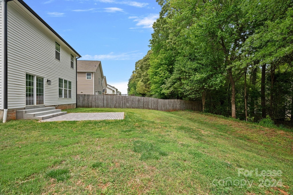 12723 Cross Dale Drive - Photo 29