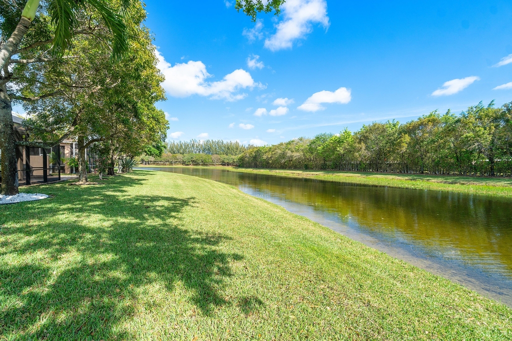 8192 Parini Way - Photo 15