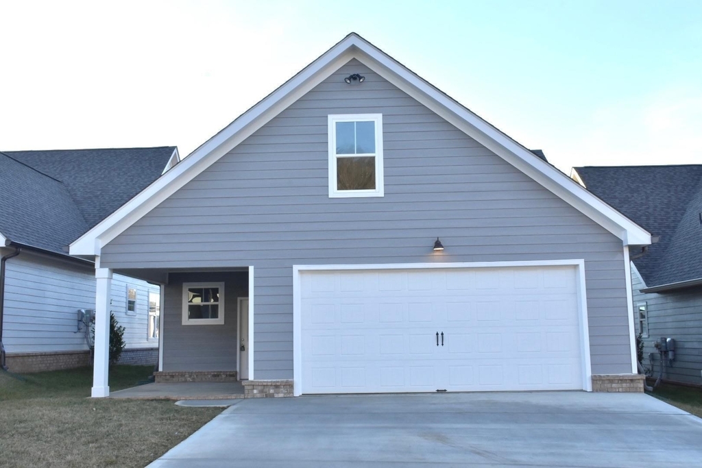 9634 Mulberry Gap Way - Photo 17