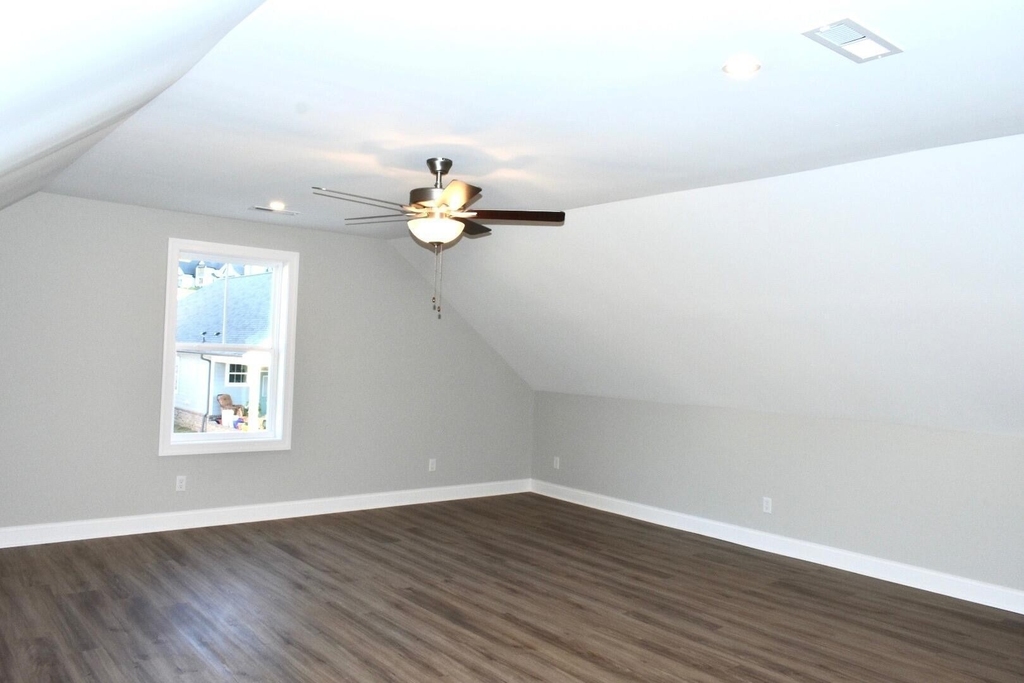 9634 Mulberry Gap Way - Photo 15