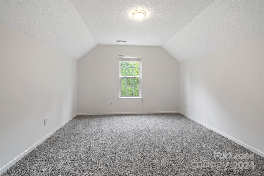 1795 Mission Oaks None - Photo 16