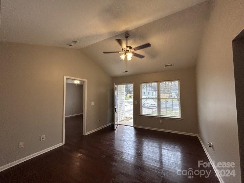 5211 Windy Valley Drive - Photo 1