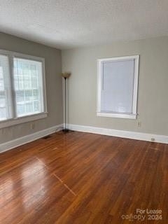 222 Park Street - Photo 4